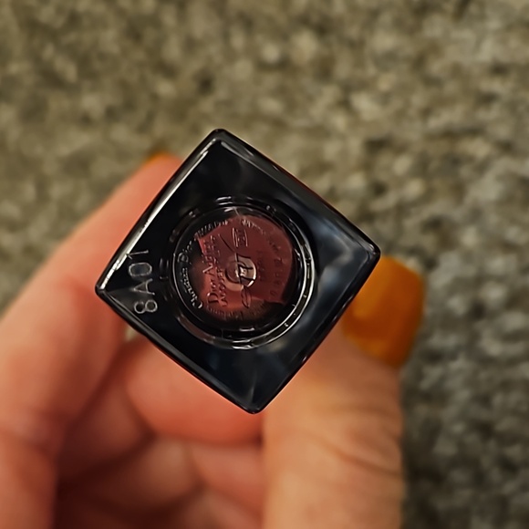 Dior Addict Lacquer Plump - Picture 7 of 7